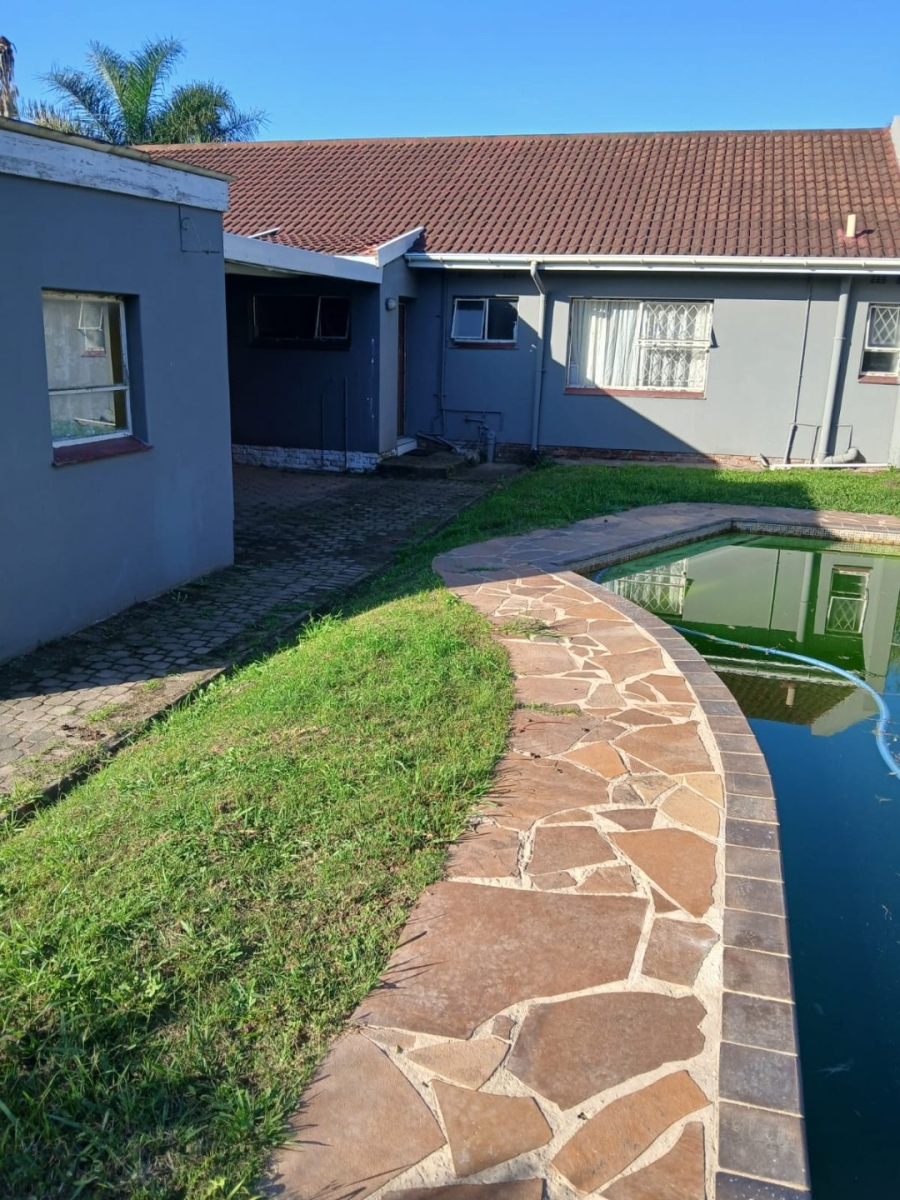 4 Bedroom Property for Sale in Haven Hills Eastern Cape